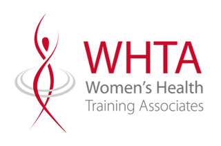 90a441_054a64c616c1494383b540f73db61c83~mv2