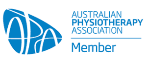 apa-logo-new-300x129