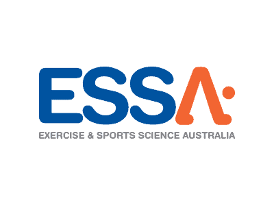essa_logo