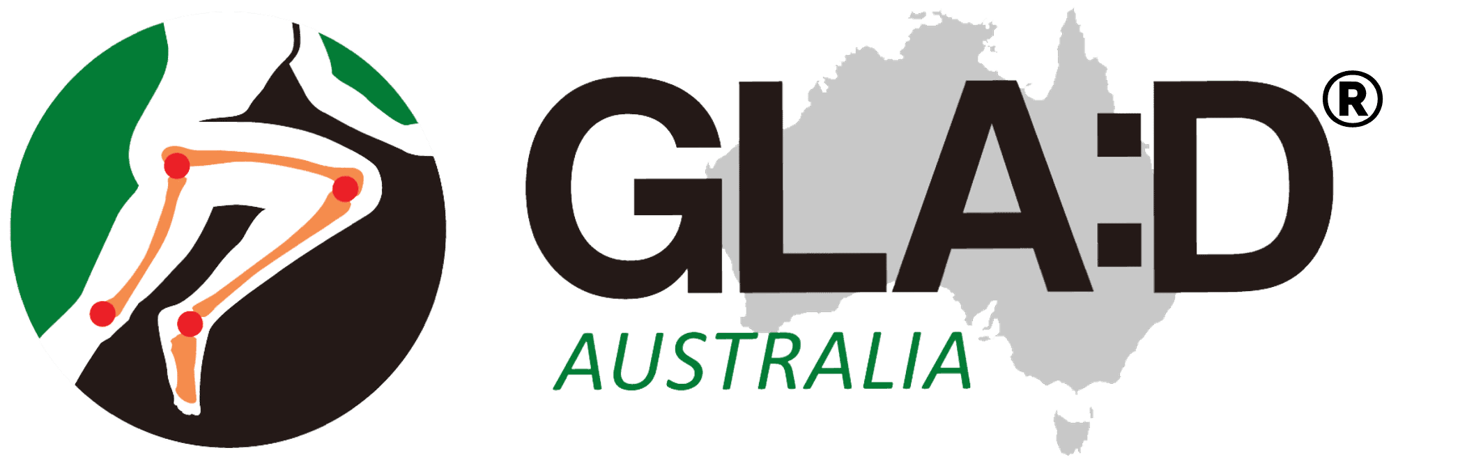 glad_logo_new